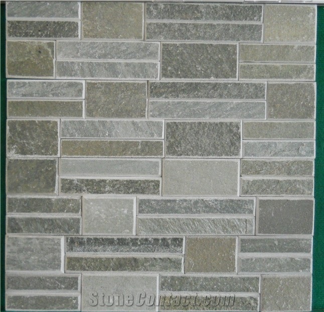 Cultured Stone 03