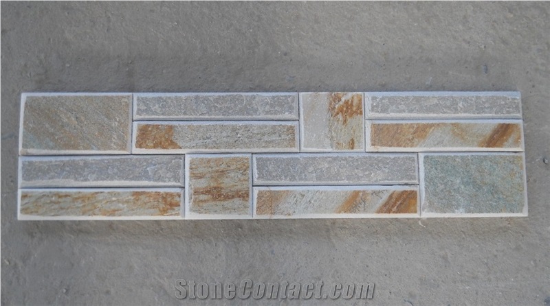 Cultured Stone 03