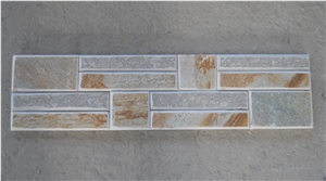 Cultured Stone 03
