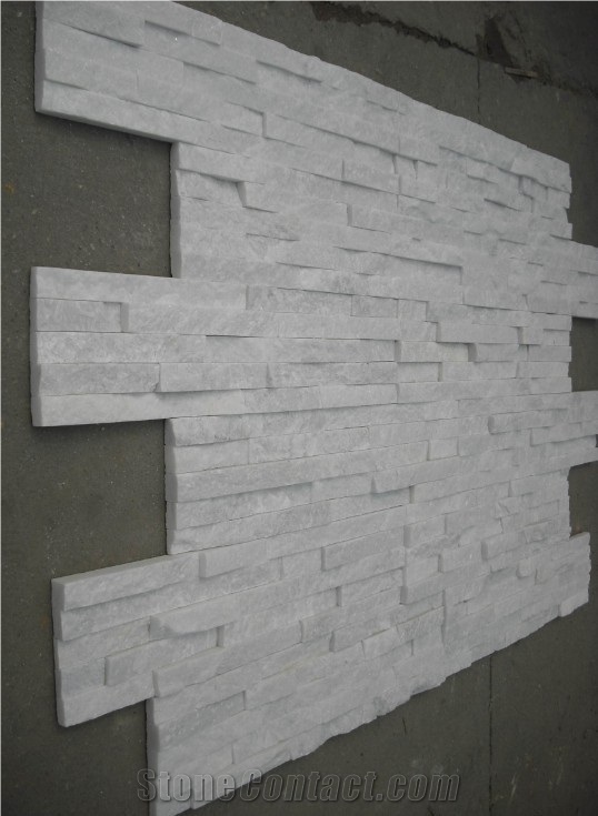 Cultured Stone, Ledgestone, Wall Cladding, Stacked Stone