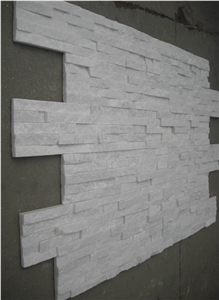 Cultured Stone, Ledgestone, Wall Cladding, Stacked Stone