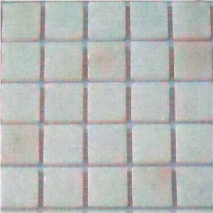 Guangxi White Mosaic, Guangxi White Marble Mosaic Guangxi White Mosaic, Guangxi White Marble Mosaic