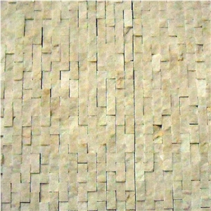 Light Emperador Marble Mosaic, Emperador Light Turkey Brown Marble Mosaic