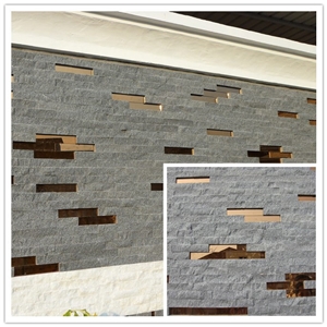 Wall Cladding Stone,G654 Black Granite Wall Cladding Wall Cladding Stone,G654 Black Granite Wall Cladding
