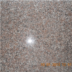 Xili Red,G635 Granite Tils, Slabs Xili Red,G635 Granite Tils, Slabs