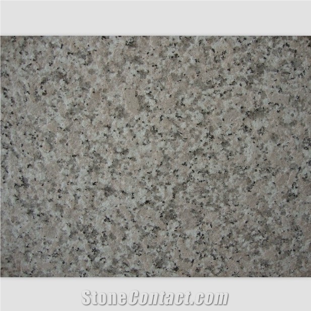 Xili Red,G635 Granite Tils, Slabs
