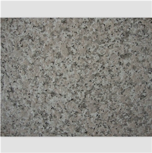 Xili Red,G635 Granite Tils, Slabs