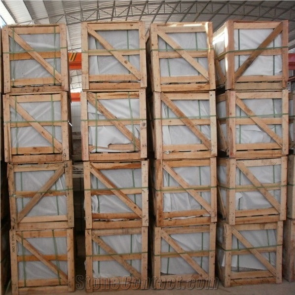 Xili Red,G635 Granite Tils, Slabs