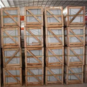 Xili Red,G635 Granite Tils, Slabs