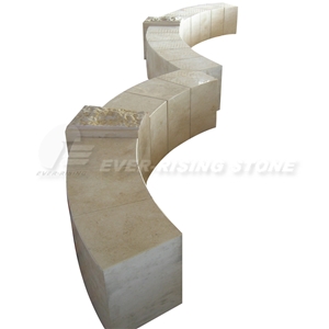 Granite Door Frame, Window Sills, Window Surround