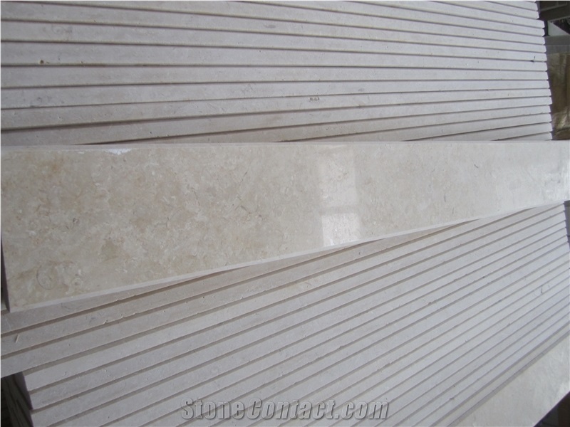 Granite Door Frame, Window Sills, Window Surround