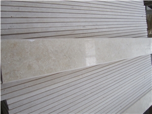 Granite Door Frame, Window Sills, Window Surround