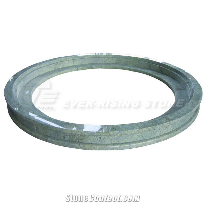 Granite Door Frame, Window Sills, Window Surround