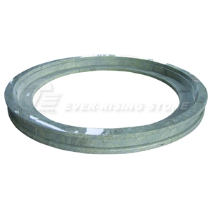 Granite Door Frame, Window Sills, Window Surround