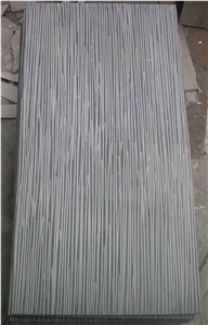 Autumn Rain Basalt Tile/China Grey Basalt/Basalto/Andesite Lava Stone/Basalto/Walling/Flooring/Cladding/Cut to Size