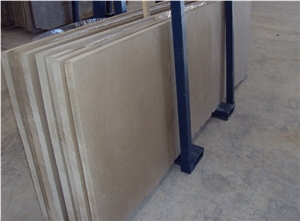 Pierre Du Thor Sandstone Slab, Spain Beige Sandstone floor tiles, wall covering tiles