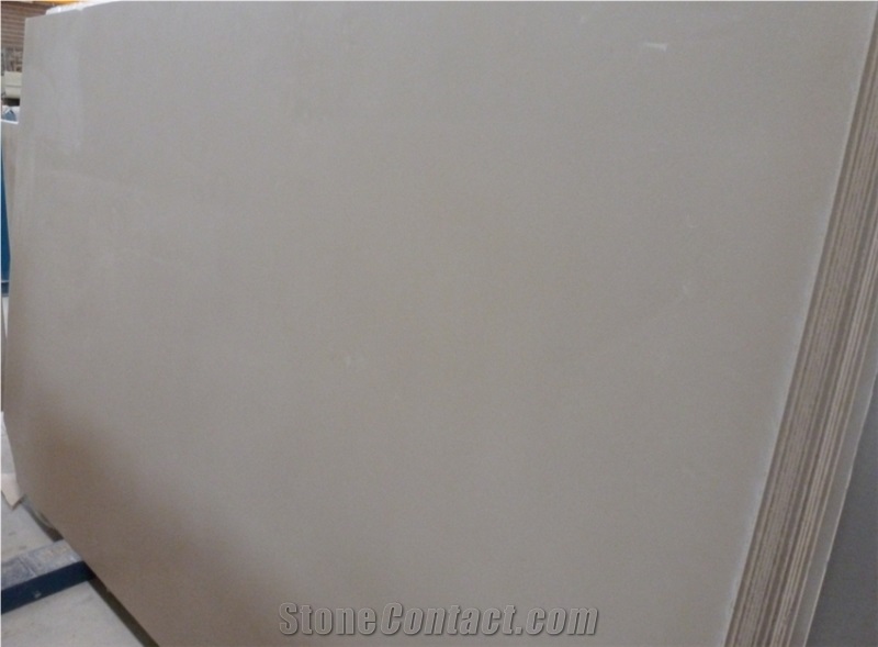 Pierre Du Thor Sandstone Slab, Spain Beige Sandstone floor tiles, wall covering tiles