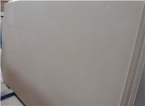 Pierre Du Thor Sandstone Slab, Spain Beige Sandstone floor tiles, wall covering tiles