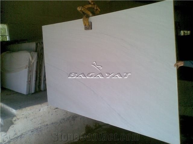 Grey Quartzite Slabs, India Grey Quartzite