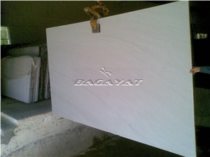 Grey Quartzite Slabs, India Grey Quartzite