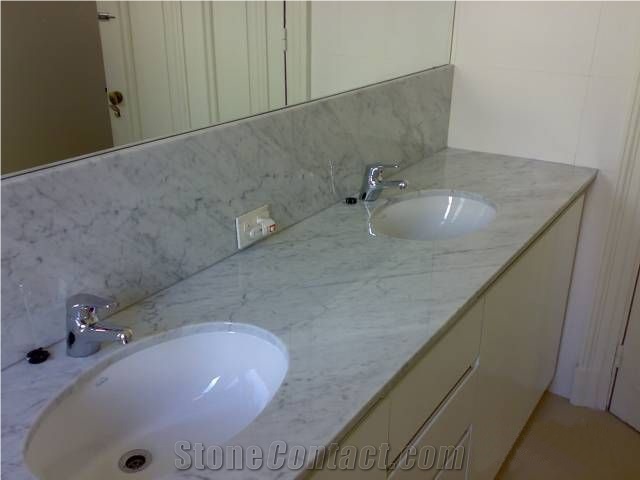 G682 Granite Countertop,G682 Vanity