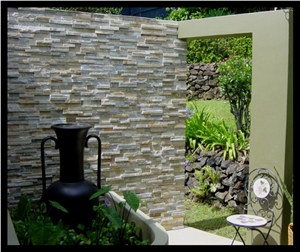 Slate Stone Ledge Stone Slate Stone Ledge Stone