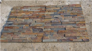 Slate Stone Veneer Slate Stone Veneer
