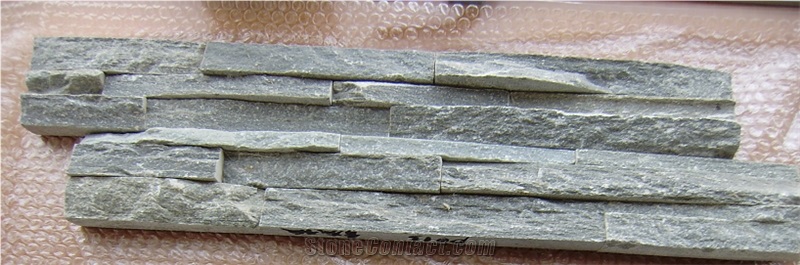 Slate Wall Panel