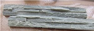 Slate Wall Panel