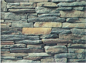 Slate Wall Panel Slate Wall Panel
