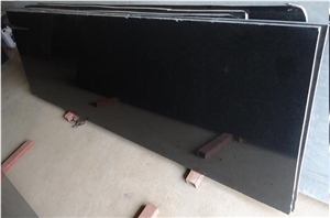 Absolute Black, Jet Black, Cmr Black, Regal Black Granite Slabs,Granite Tiles