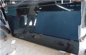 Absolute Black, Jet Black, Cmr Black, Regal Black Granite Slabs,Granite Tiles