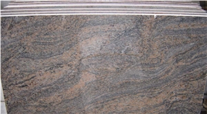 Juparana Colombo Granite Juparana Colombo Granite