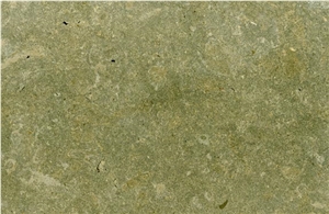 Nova Blue Limestone Tiles, Portugal Grey Limestone
