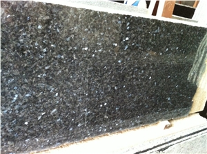 Blue Pearl Granite Slab,Blue Pearl Big Slab,Blue Pearl Small Slab