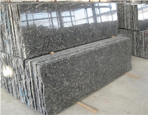 Blue Pearl Granite Slab,Blue Pearl Big Slab,Blue Pearl Small Slab