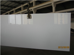 Nano Crystallized Glass Stone,Crystalized Marble,Pure White Artificial Marble,Nano Crystal Glass Stone,Nano Crystallized Glass Panel