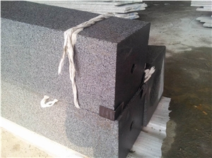 G684 Water Feature, Black Granite Water Features G684 Water Feature, Black Granite Water Features