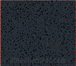 Black Quartz Stone