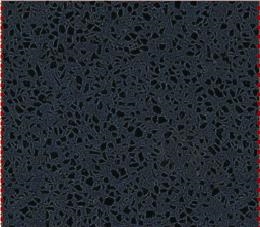 Black Quartz Stone