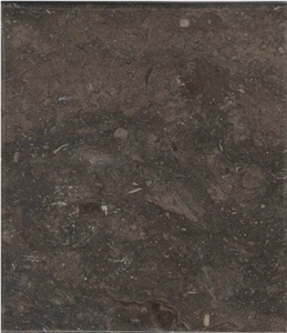 Verona Grey Dark, Turkey Black Limestone Slabs & Tiles