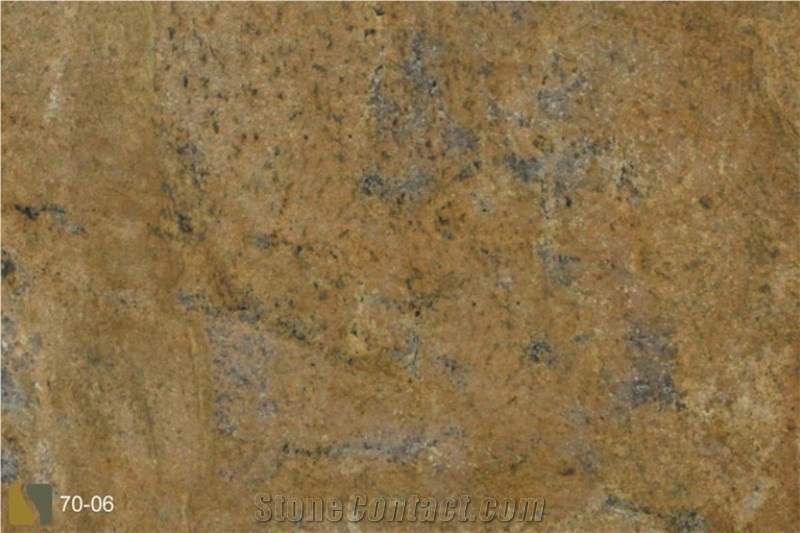 Juparana Arandis Dark, Juparana Arandis Granite Slabs