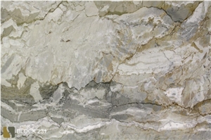 La Dolce Vita - Austral Dream, Australia Beige Marble Slabs & Tiles La Dolce Vita - Austral Dream, Australia Beige Marble Slabs & Tiles