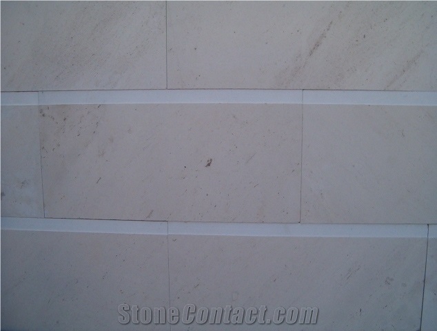 Moca Creme 60/F, Moca Creme Limestone Tiles