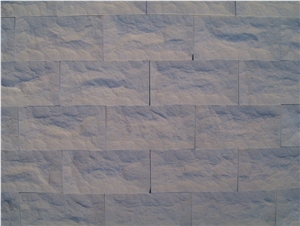 Moleanos Creme 30/15 Wall Tiles, Moleanos Beige Limestone Tiles