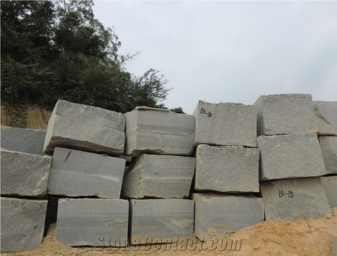G623 Haicang White Granite, Granite Tile, Slab
