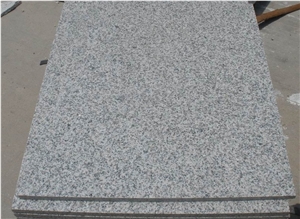 Granite G602 G640 Granite Stone Steps Stone Riser
