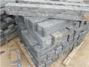 Zhangpu Black Basalt