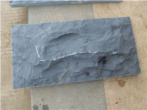 Zhangpu Black Basalt