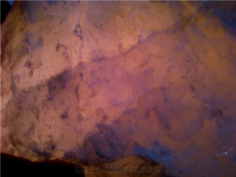 Pakistan Green Onyx Blocks